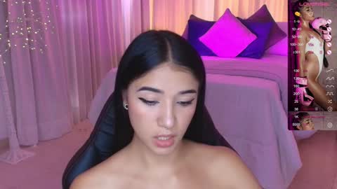  Antonella Grayy  online show from 02.06.25