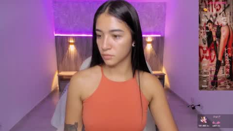  Antonella Grayy  online show from 03.11.25