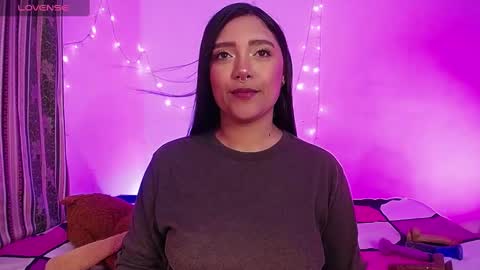 Anne  online show from 02.06.25