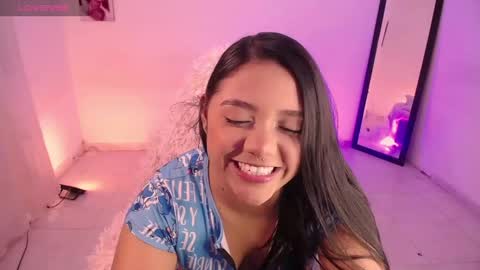 Anne  online show from 09.12.25