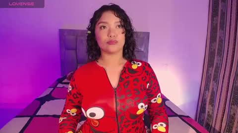 Anne  online show from 09.17.25
