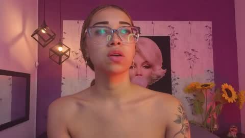 Antonella online show from 04.06.26