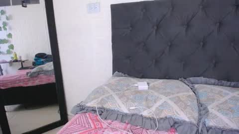 antonella online show from 01.07.25