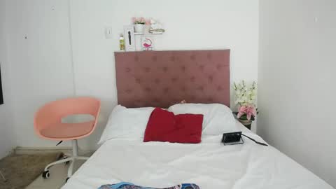 antonella online show from 01.09.25