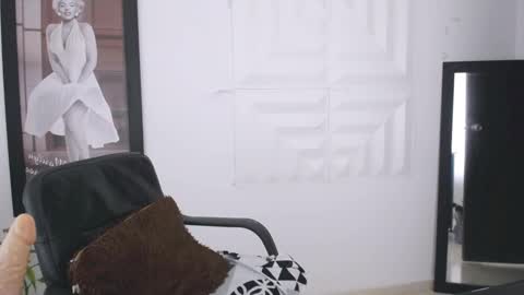 antonella online show from 01.14.25