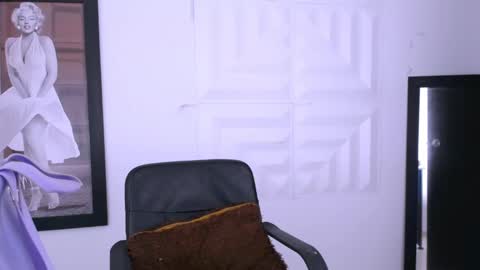 antonella online show from 01.15.25