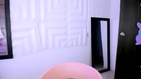 antonella online show from 01.28.25