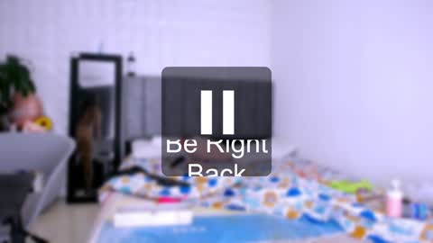 antonella online show from 02.05.25