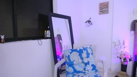 antonella online show from 09.15.25