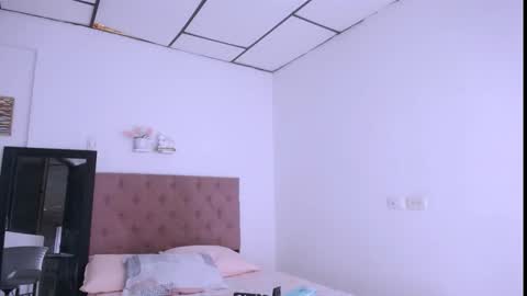 antonella online show from 10.04.25