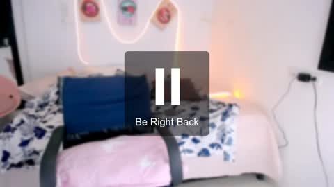 antonella online show from 05.20.26