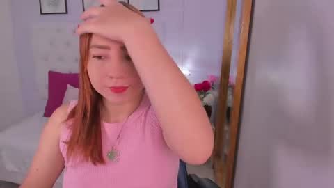 Snapshot of antonella_moon7 chatting on 07.30.26 Antonella Moon 7 online show from 07.30.26