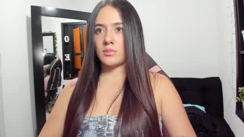 antonella  online show from 01.29.25