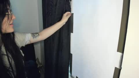 Snapshot of antonella_naughty1 chatting on 05.13.26 antonella online show from 05.13.26