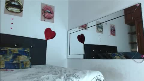 antonella online show from 12.17.25