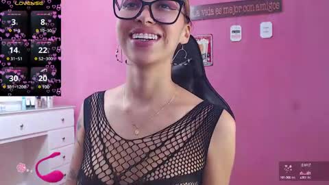 Snapshot of antonella_ponss chatting on 03.06.25 antonella_ponss online show from 03.06.25