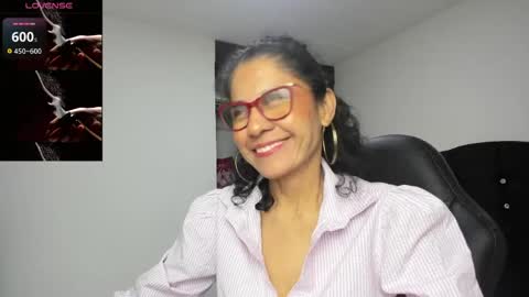 antonella_rizzo01 online show from 05.30.26