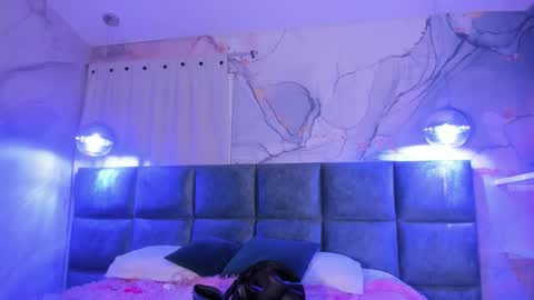 Antonella Rossi online show from 01.10.26