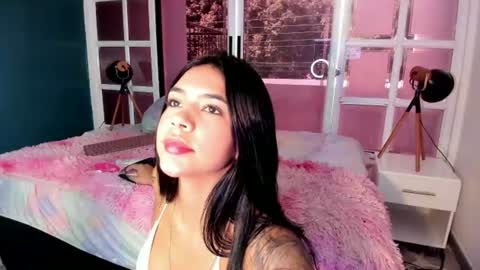 Snapshot of antonella_rossi24 chatting on 07.05.26 Antonella Rossi online show from 07.05.26