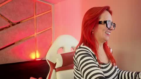   online show from 05.19.26