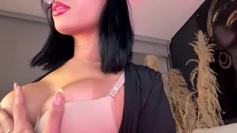 Anto  online show from 03.05.26