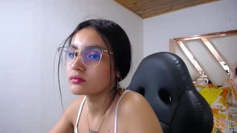 Antonella online show from 12.08.24