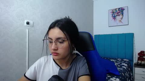 Antonella online show from 12.11.24