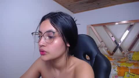 Antonella online show from 12.26.24