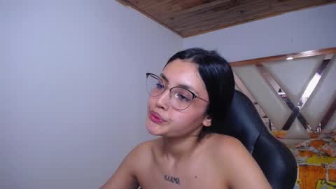Antonella online show from 12.26.24