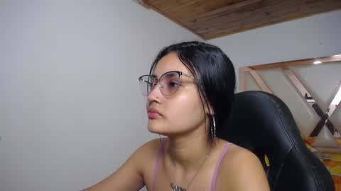 Antonella online show from 12.31.24