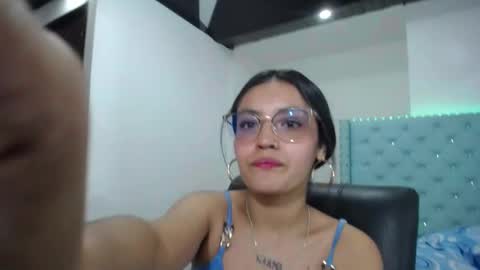 Antonella online show from 02.06.25