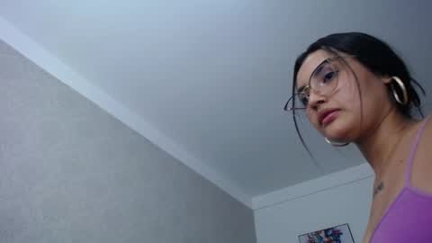 Antonella online show from 02.28.25