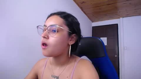 Antonella online show from 09.18.25
