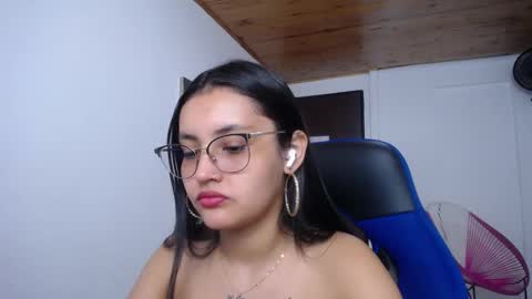 Antonella online show from 09.23.25