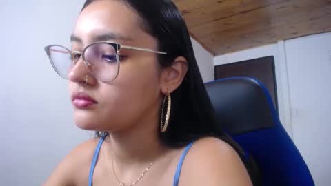 Antonella online show from 09.24.25