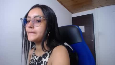 Antonella online show from 09.27.25