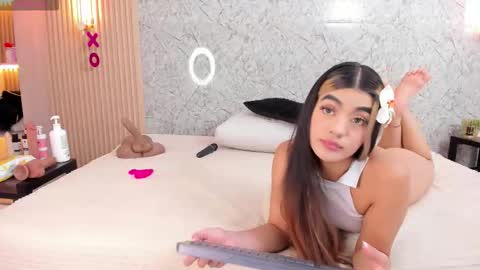 Anto online show from 02.27.26