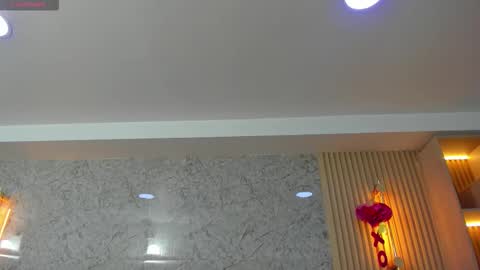 Anto online show from 03.14.26