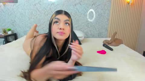 Anto online show from 03.28.26