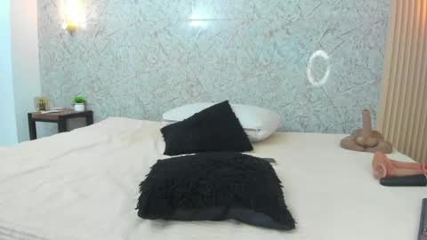 Anto online show from 04.16.26