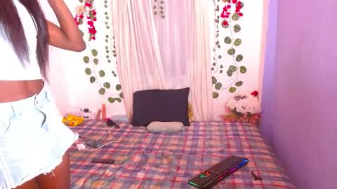 anto  online show from 09.09.25