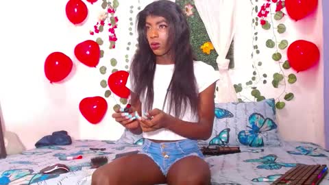 anto  online show from 09.17.25