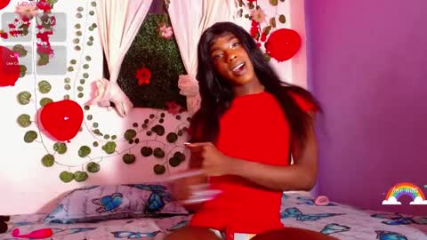 anto  online show from 09.24.25