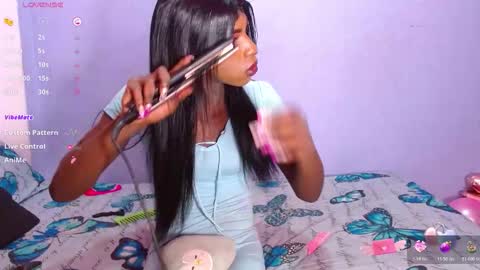 anto  online show from 10.23.25