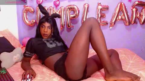 anto  online show from 10.31.25