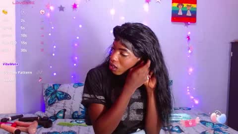 anto  online show from 11.11.25