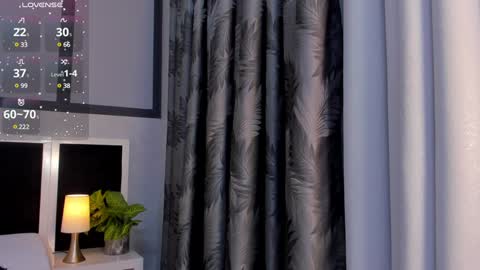  Antonellaa  online show from 12.05.24