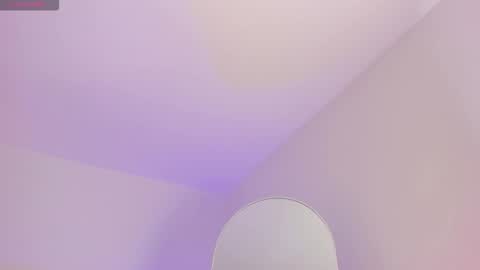  Antonellaa  online show from 03.25.26