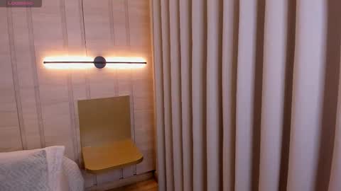 Anto online show from 10.28.25