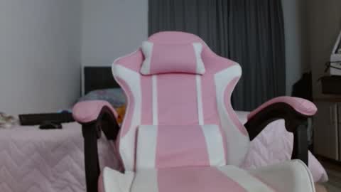 antonellacute6918 online show from 09.17.25